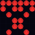 84.55.167.150