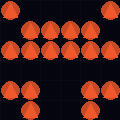 84.55.167.154