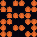 84.55.167.155