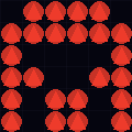 84.55.167.158