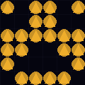 84.55.167.159