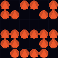 84.55.167.160
