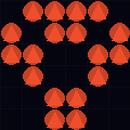 84.55.167.161