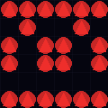 84.55.167.164
