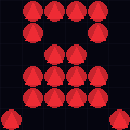 84.55.167.165