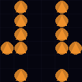 84.55.167.168
