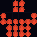 84.55.167.169
