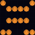 84.55.167.171