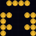 84.55.167.173
