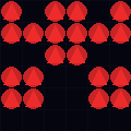 84.55.167.175