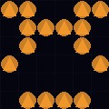 84.55.167.176