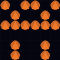 84.55.167.190