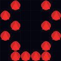 84.55.167.191