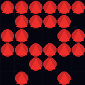 84.55.167.192
