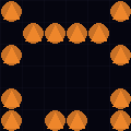 84.55.167.196