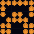 84.55.167.199