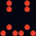 84.55.167.200