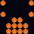 84.55.167.202