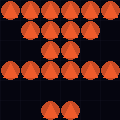 84.55.167.207
