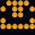 84.55.167.210