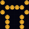 84.55.167.212