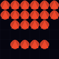 84.55.167.215