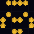 84.55.167.217