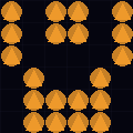 84.55.167.218