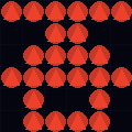 84.55.167.220