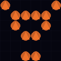 84.55.167.222