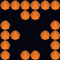 84.55.167.223