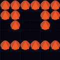 84.55.167.231