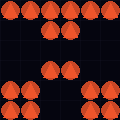 84.55.167.237