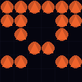 84.55.167.239
