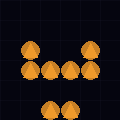 84.55.167.24
