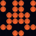 84.55.167.242