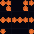 84.55.167.249