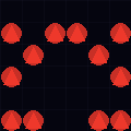 84.55.167.250