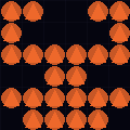 84.55.167.251