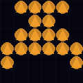 84.55.167.253