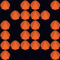 84.55.167.254