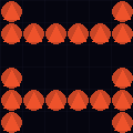 84.55.167.28