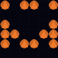 84.55.167.32