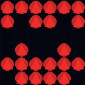 84.55.167.36