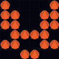 84.55.167.5