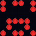 84.55.167.50