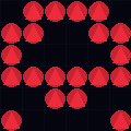 84.55.167.53