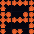 84.55.167.54
