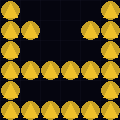 84.55.167.55