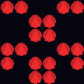 84.55.167.65